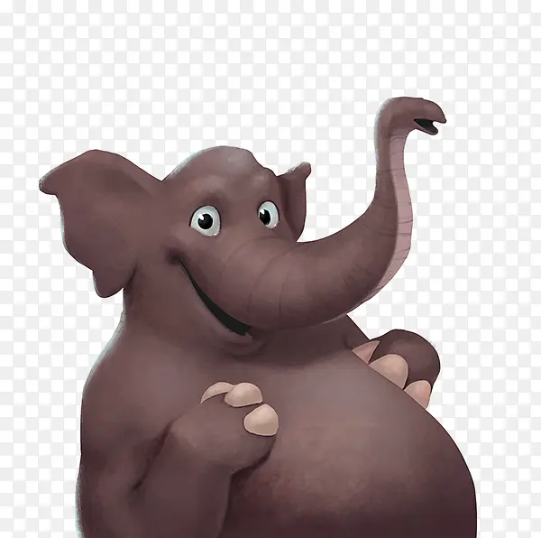 ��ͨ����-������