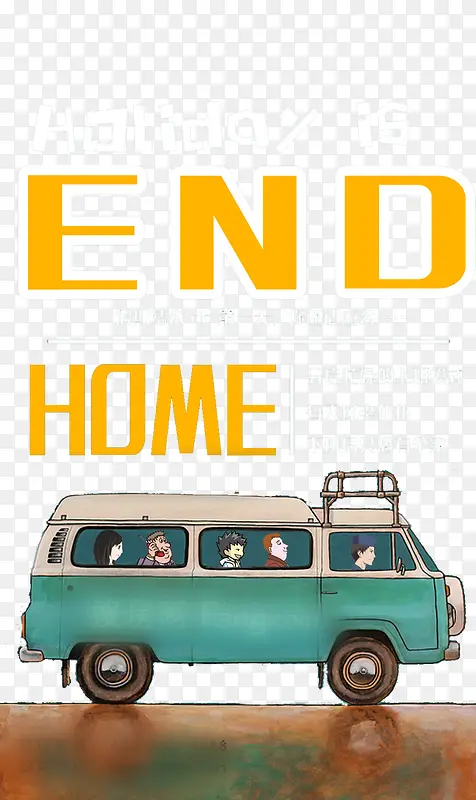 ����-������