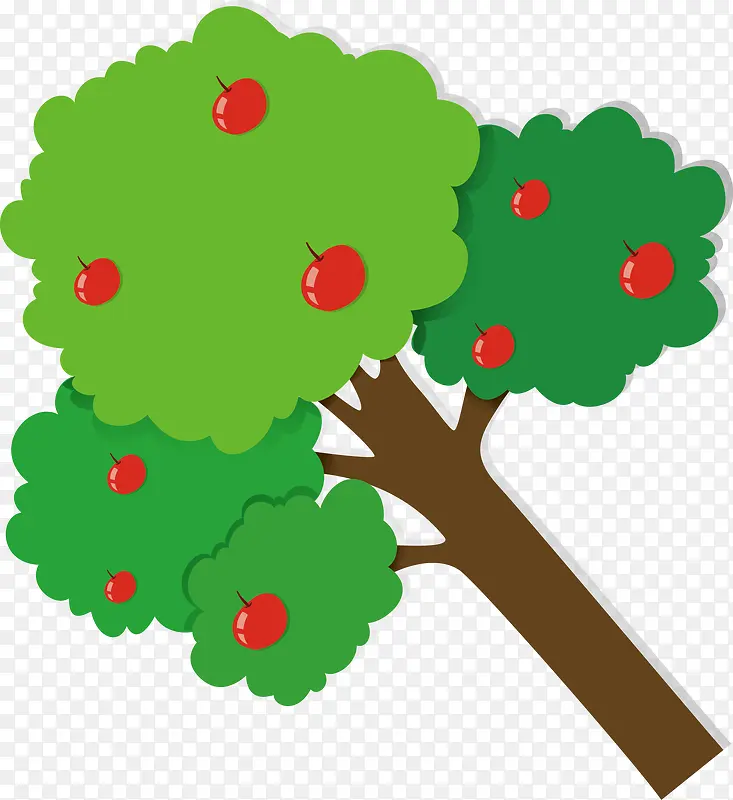 ����װ�����ʸ��-������