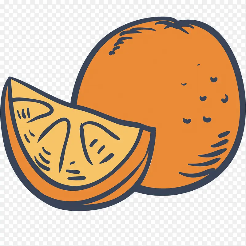 ʸ���ֻ������ز�-������