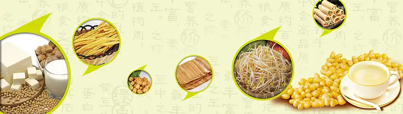 ��������-������