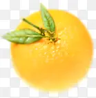 ����png�ز�-������