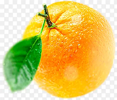 ����png�ز�-������