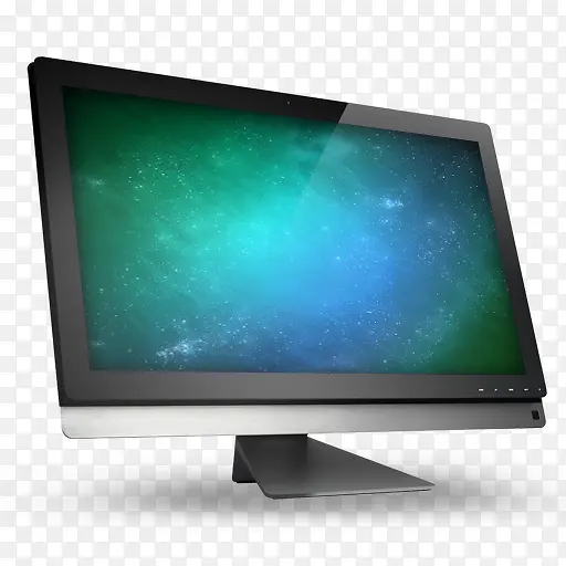 ��ɫ���Խ���-������