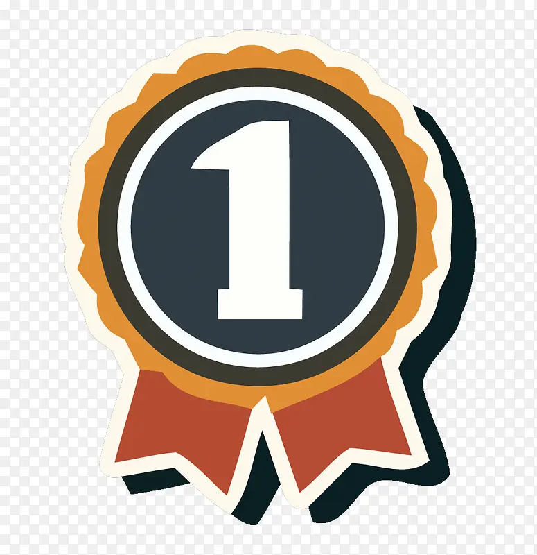 ʸ����ƽ�����ز�-������