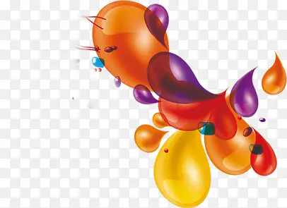 ��ɫ�����ɫװ��-������