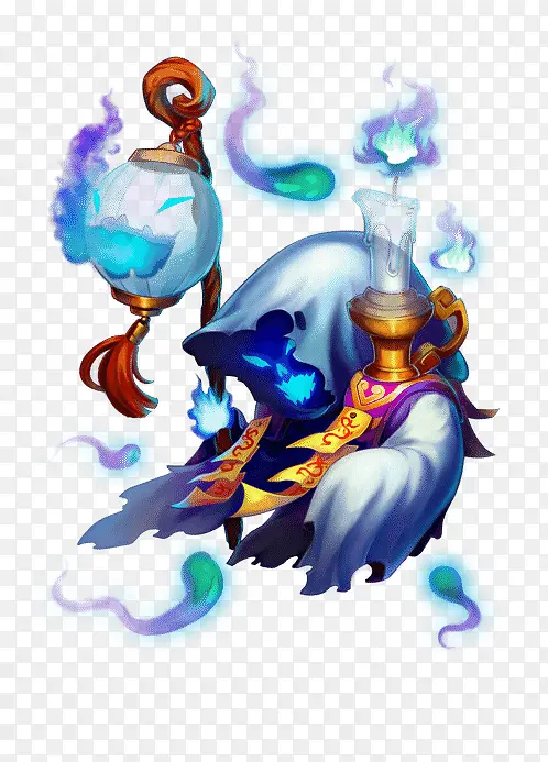 ��ͨ����-������