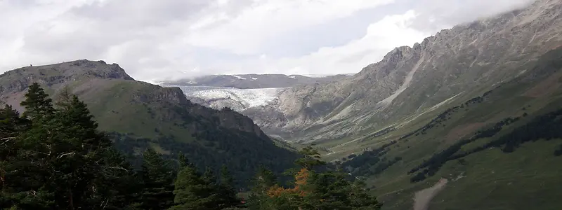 ������Ӱ-������