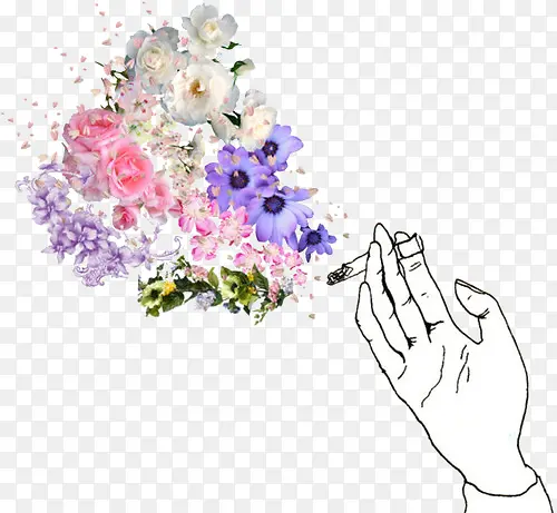 ��-������