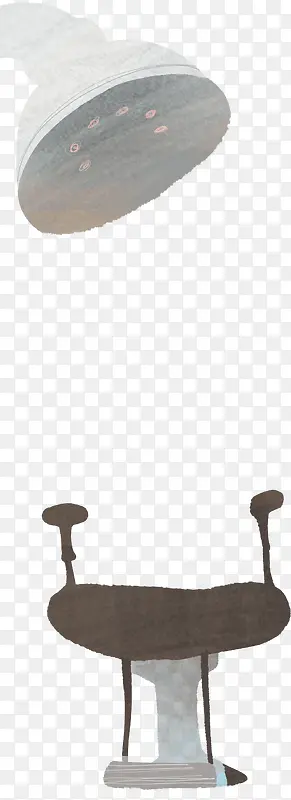 �ɰ��ֻ淢����Ʒ-������