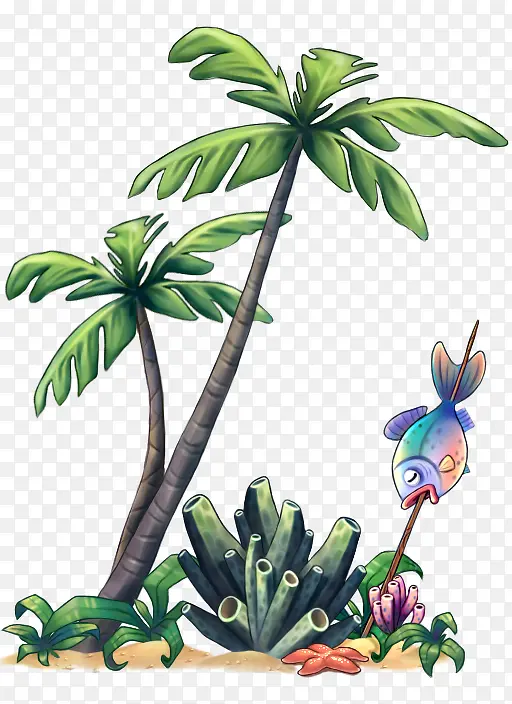 ��ͨҬ����-������