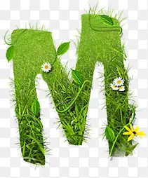 �̲�m��ҵ��-������