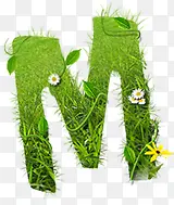 m�̲ݱ�ҵ��-������