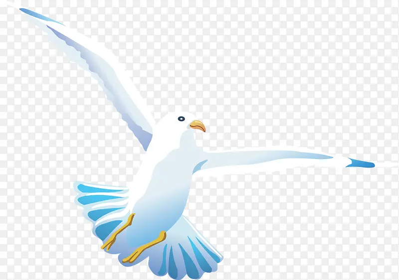 ��ͨ��ƽ��-������