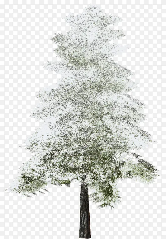 ��-������