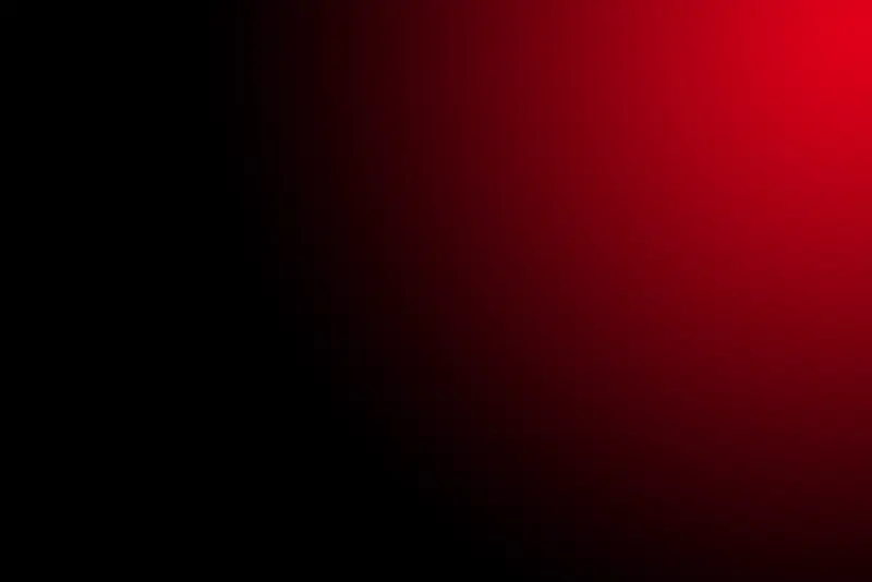 ש�챳��װ�α���-������