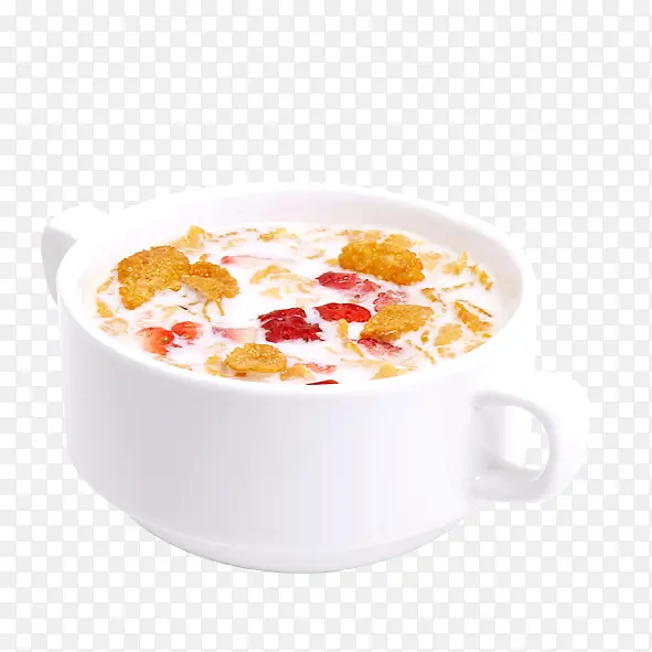 ˮ����-������