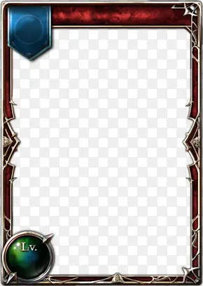 �߿���Ϸ�߿�-������