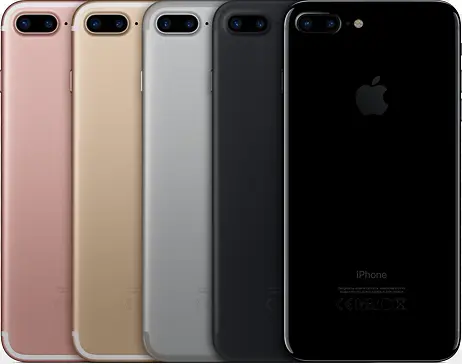 ����ֻ��������-������