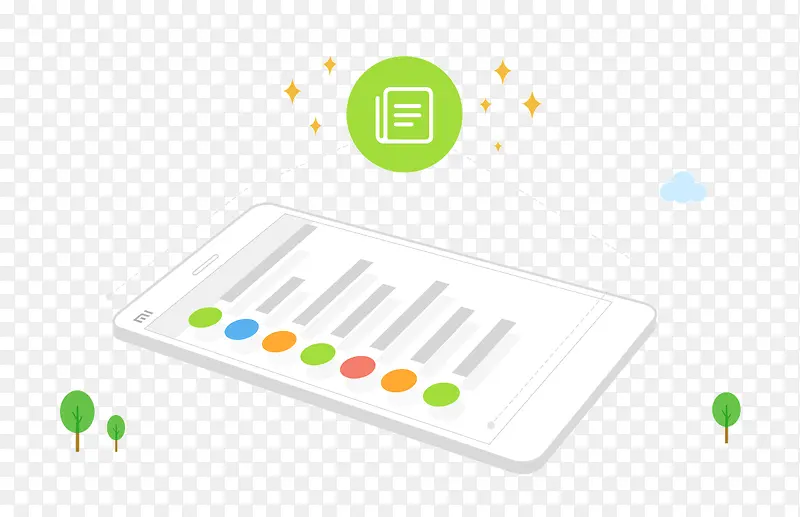 �ֻ�����ز�-������