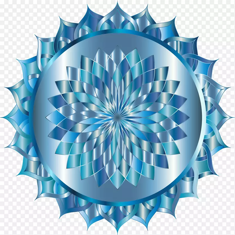 ��������������-16-������