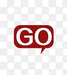 GO��ǩ-������