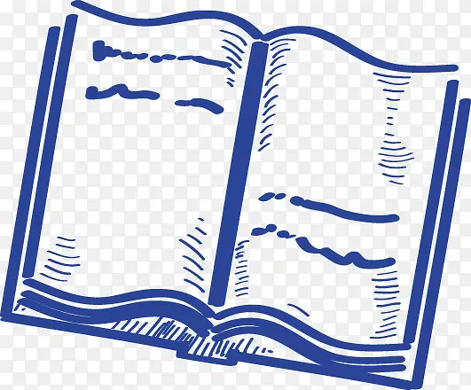 �ֻ���-������