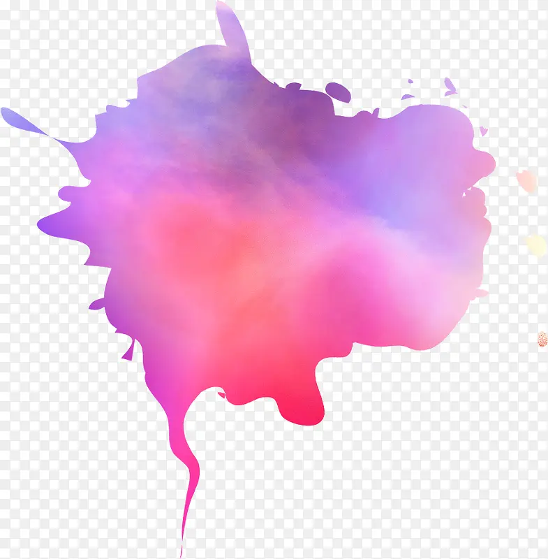 ���ˮ���ֻ濨ͨ-������