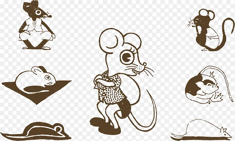 �ֻ濨ͨ�������-������