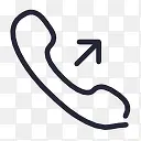 ͨ��app���-������