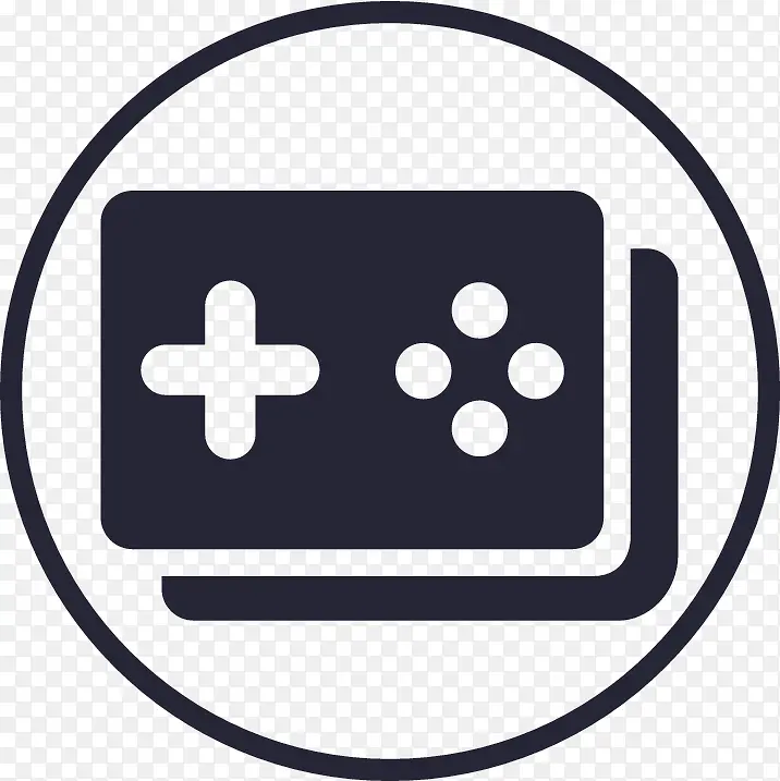 ��㿨-������