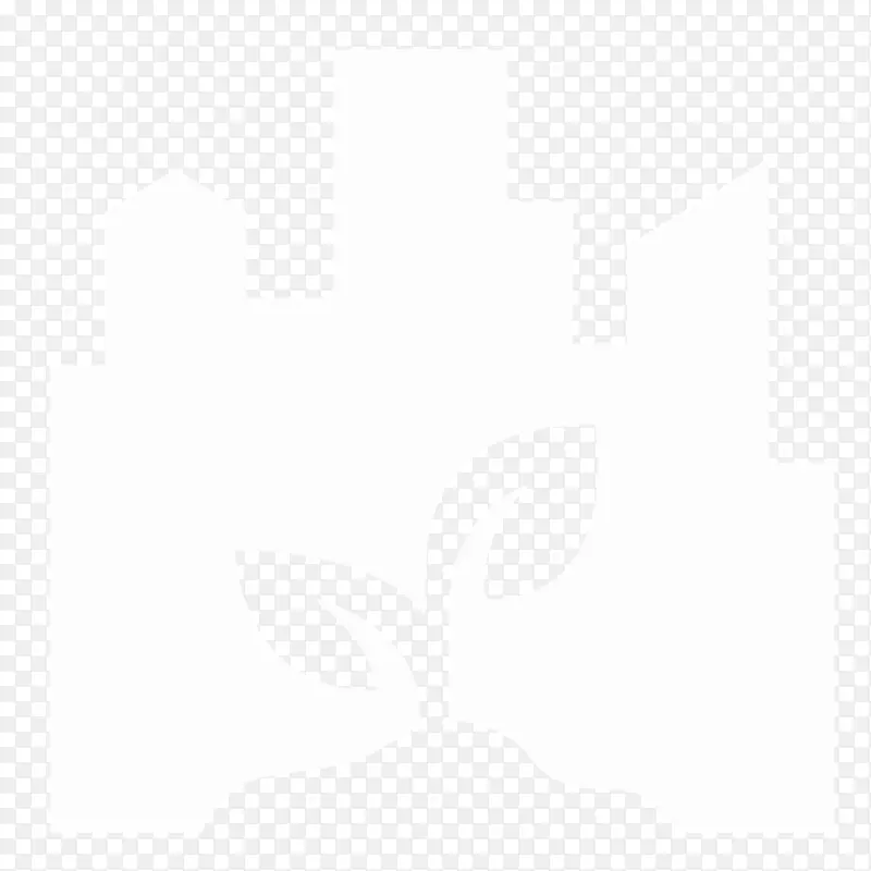 ��ɫ����-צӡ-������