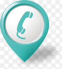 �绰��ǩԪ��-������