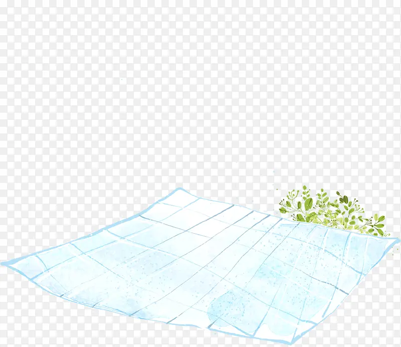 �ֻ�������ɫ�廭-������