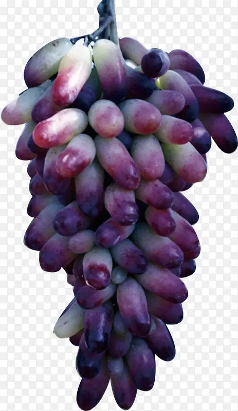 ˮ��-������