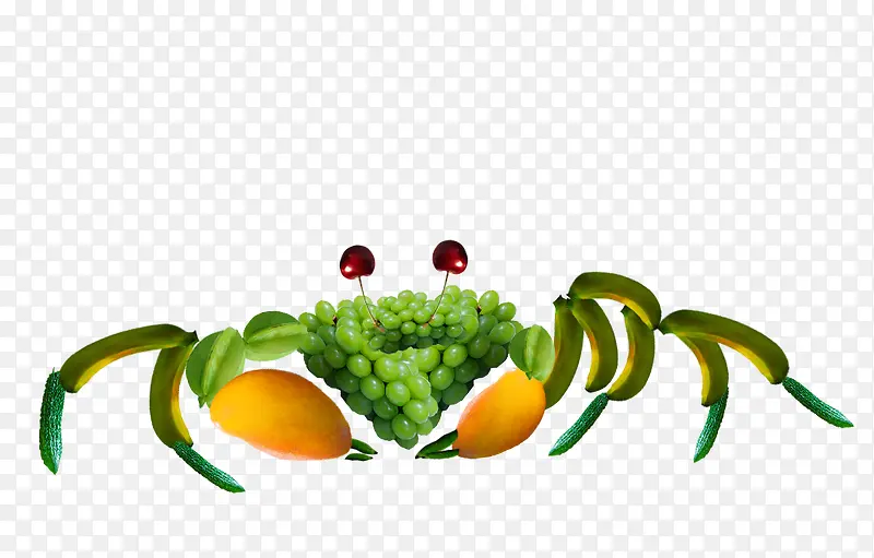 ˮ���з-������