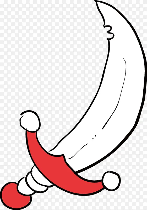 ��ͨ��ʸ���ز�-������