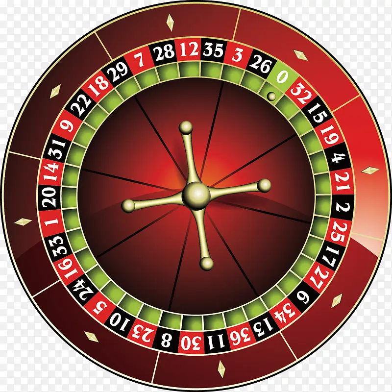 ����װ��ʸ���ز�-������