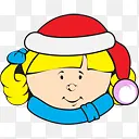 ʥ����СŮ��-������