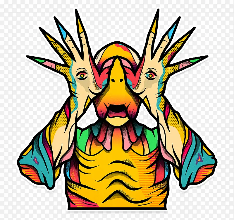 ��ͨ���۾����ֿ�ͨ-������