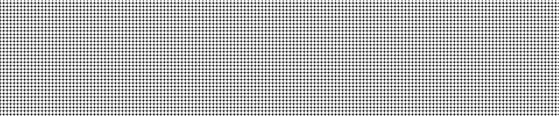 �ڵ㱳��-������