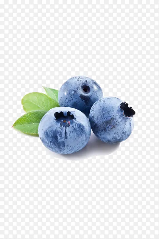 ˮ����ݮ-������