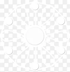 ��ɫԭ״����-������