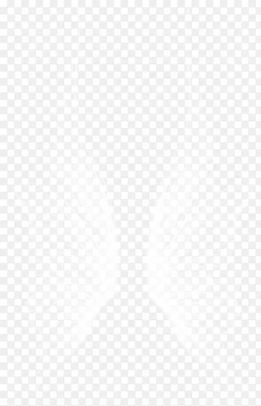 ��ɫ����ͼ��-������