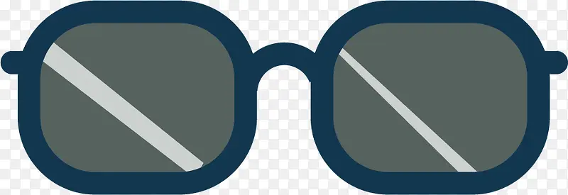 ��ͨ��ͯ�۾�-������