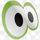 ��ͨ�۾�-������