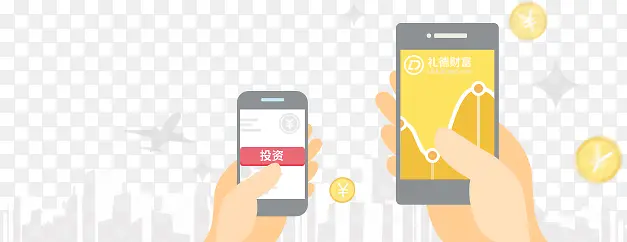 ��ͨ�ֻ溣������-������