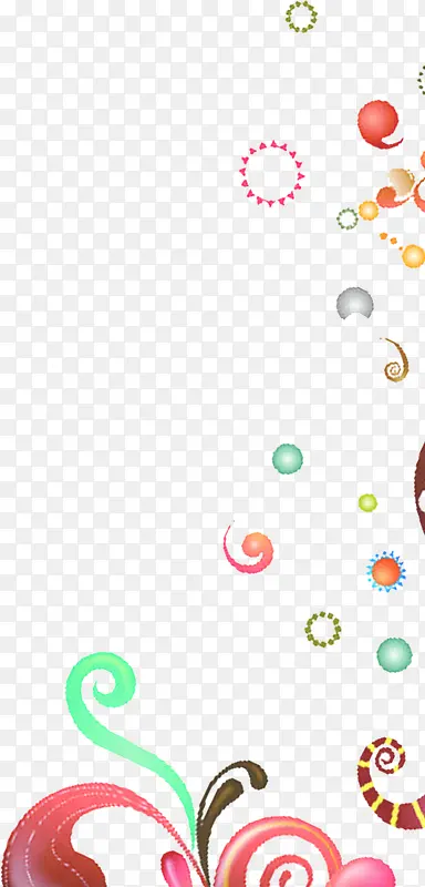 ��ͨ�ֻ汳��ͼ-������