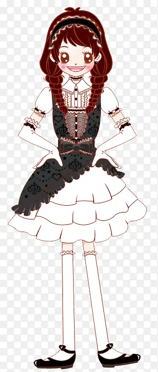 PNG���ʸ��ͼ��ͨװ��-������