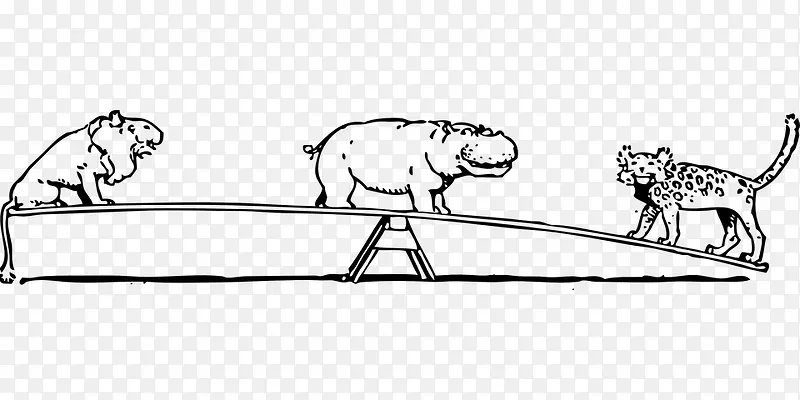 ���ΰ� ���� �ɰ�-������